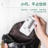 Mobile phone folding stand, desktop folding, multi-functional bedside, cute and creative, lazy person live streaming, ipad tablet universal support stand, folding mobile phone stand, extendable undefined